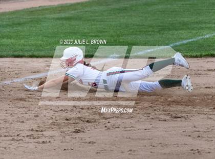 Thumbnail 3 in Richmond @ Lawrence North photogallery.
