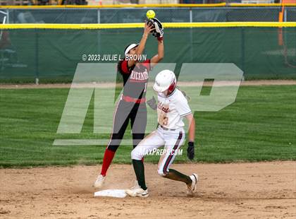 Thumbnail 2 in Richmond @ Lawrence North photogallery.