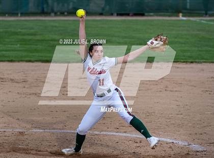 Thumbnail 3 in Richmond @ Lawrence North photogallery.