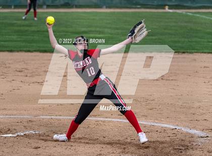Thumbnail 3 in Richmond @ Lawrence North photogallery.