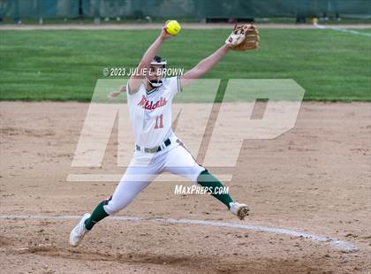 Thumbnail 3 in Richmond @ Lawrence North photogallery.