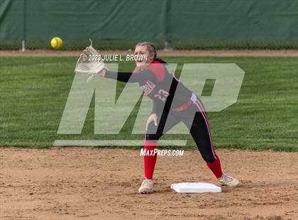 Thumbnail 3 in Richmond @ Lawrence North photogallery.