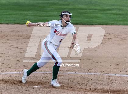 Thumbnail 3 in Richmond @ Lawrence North photogallery.