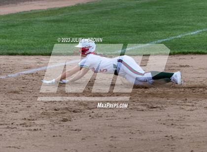 Thumbnail 1 in Richmond @ Lawrence North photogallery.