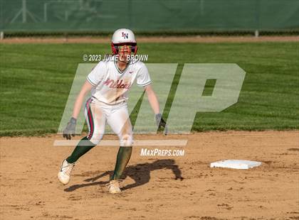 Thumbnail 3 in Richmond @ Lawrence North photogallery.