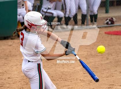 Thumbnail 3 in Richmond @ Lawrence North photogallery.