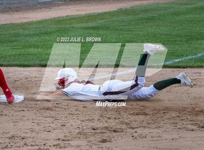 Thumbnail 3 in Richmond @ Lawrence North photogallery.