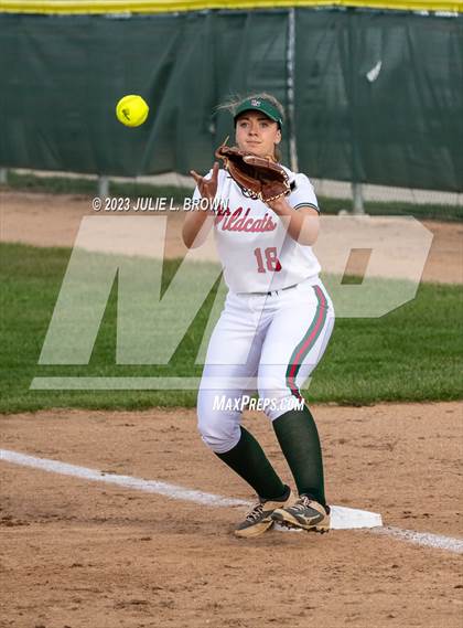 Thumbnail 2 in Richmond @ Lawrence North photogallery.