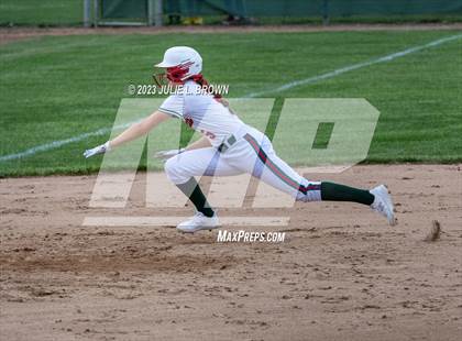 Thumbnail 3 in Richmond @ Lawrence North photogallery.