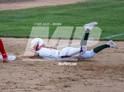 Thumbnail 1 in Richmond @ Lawrence North photogallery.