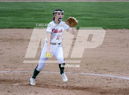 Thumbnail 2 in Richmond @ Lawrence North photogallery.