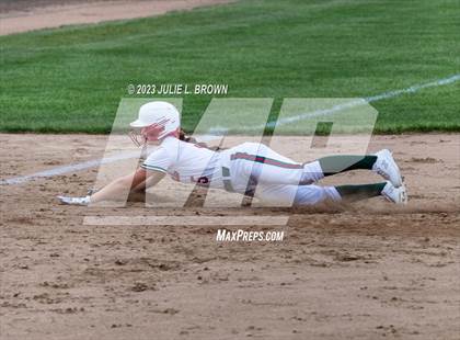 Thumbnail 2 in Richmond @ Lawrence North photogallery.