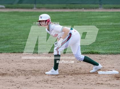 Thumbnail 3 in Richmond @ Lawrence North photogallery.