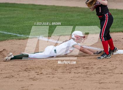 Thumbnail 3 in Richmond @ Lawrence North photogallery.
