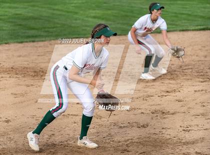 Thumbnail 3 in Richmond @ Lawrence North photogallery.