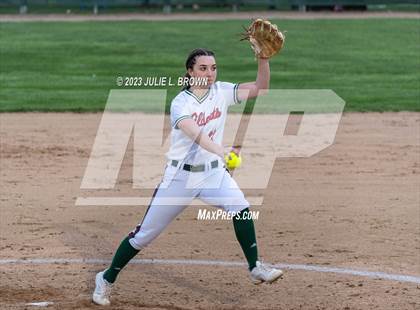 Thumbnail 3 in Richmond @ Lawrence North photogallery.
