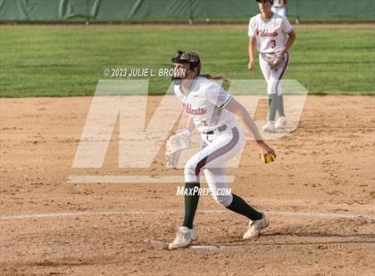 Thumbnail 3 in Richmond @ Lawrence North photogallery.