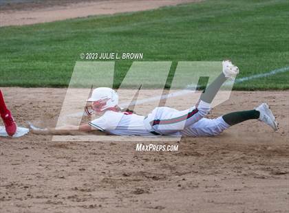 Thumbnail 2 in Richmond @ Lawrence North photogallery.