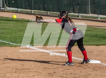 Thumbnail 3 in Richmond @ Lawrence North photogallery.