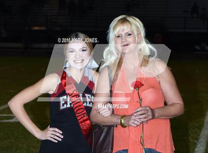 Thumbnail 2 in Ironwood (Seniors) photogallery.