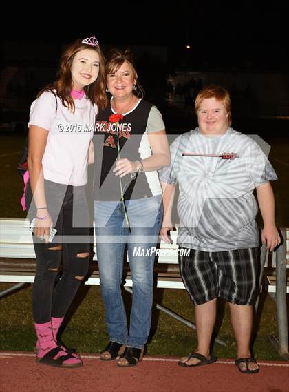 Thumbnail 2 in Ironwood (Seniors) photogallery.