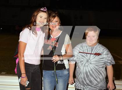 Thumbnail 1 in Ironwood (Seniors) photogallery.