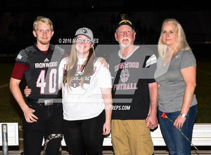 Thumbnail 3 in Ironwood (Seniors) photogallery.