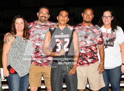 Thumbnail 3 in Ironwood (Seniors) photogallery.
