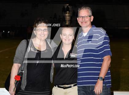 Thumbnail 3 in Ironwood (Seniors) photogallery.
