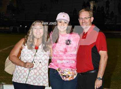 Thumbnail 3 in Ironwood (Seniors) photogallery.