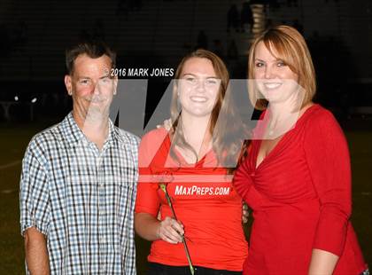 Thumbnail 2 in Ironwood (Seniors) photogallery.