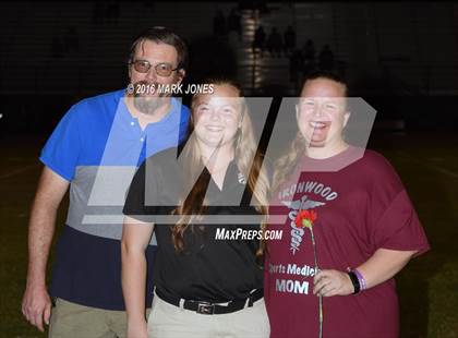 Thumbnail 3 in Ironwood (Seniors) photogallery.