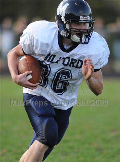 Thumbnail 2 in Hollis-Brookline @ Milford photogallery.