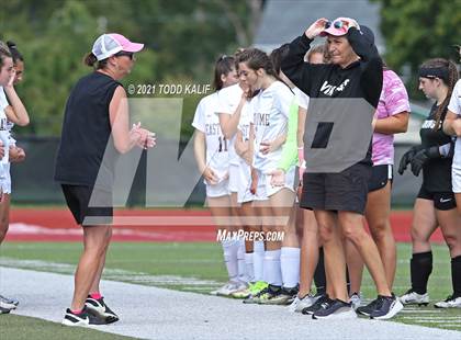 Thumbnail 3 in East Lyme @ Norwich Free Academy photogallery.