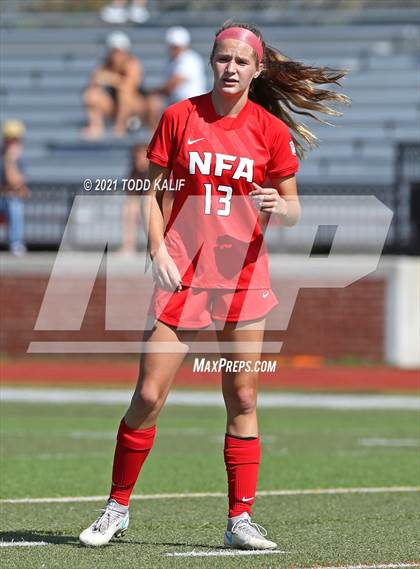 Thumbnail 3 in East Lyme @ Norwich Free Academy photogallery.