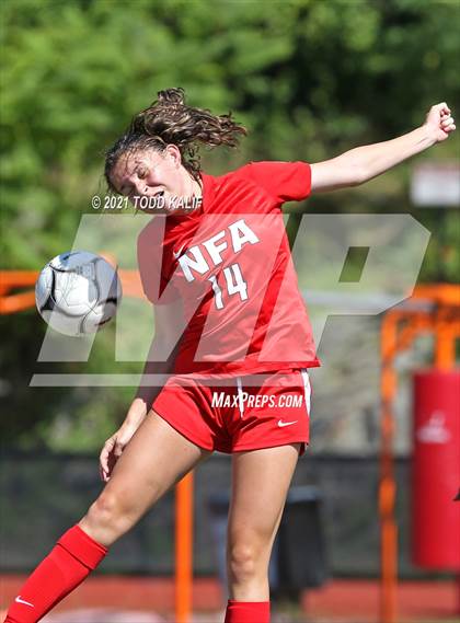 Thumbnail 2 in East Lyme @ Norwich Free Academy photogallery.
