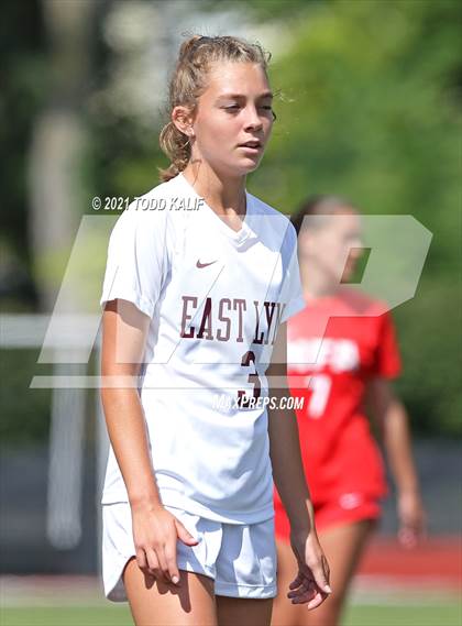 Thumbnail 3 in East Lyme @ Norwich Free Academy photogallery.