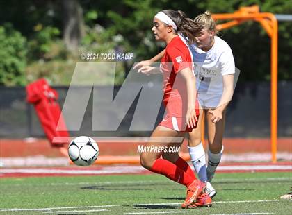 Thumbnail 2 in East Lyme @ Norwich Free Academy photogallery.