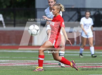 Thumbnail 1 in East Lyme @ Norwich Free Academy photogallery.