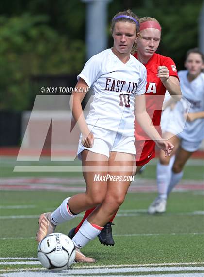 Thumbnail 2 in East Lyme @ Norwich Free Academy photogallery.