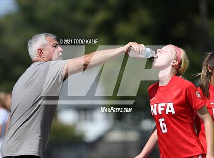 Thumbnail 2 in East Lyme @ Norwich Free Academy photogallery.