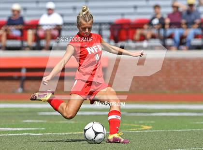 Thumbnail 1 in East Lyme @ Norwich Free Academy photogallery.