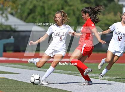 Thumbnail 2 in East Lyme @ Norwich Free Academy photogallery.