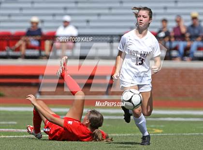 Thumbnail 2 in East Lyme @ Norwich Free Academy photogallery.