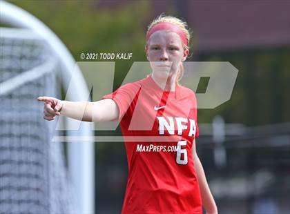 Thumbnail 3 in East Lyme @ Norwich Free Academy photogallery.