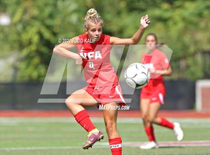 Thumbnail 2 in East Lyme @ Norwich Free Academy photogallery.