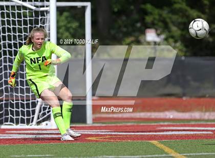 Thumbnail 2 in East Lyme @ Norwich Free Academy photogallery.