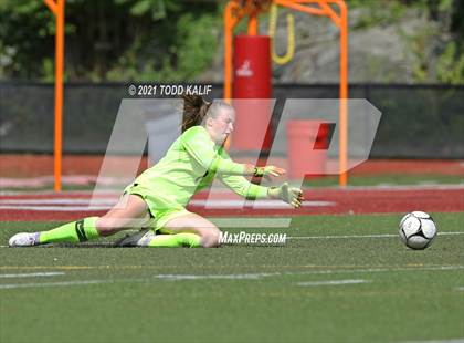 Thumbnail 3 in East Lyme @ Norwich Free Academy photogallery.