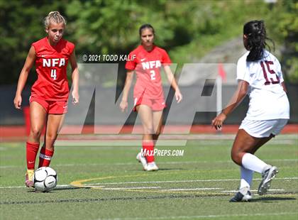 Thumbnail 3 in East Lyme @ Norwich Free Academy photogallery.