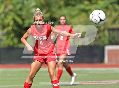 Thumbnail 1 in East Lyme @ Norwich Free Academy photogallery.